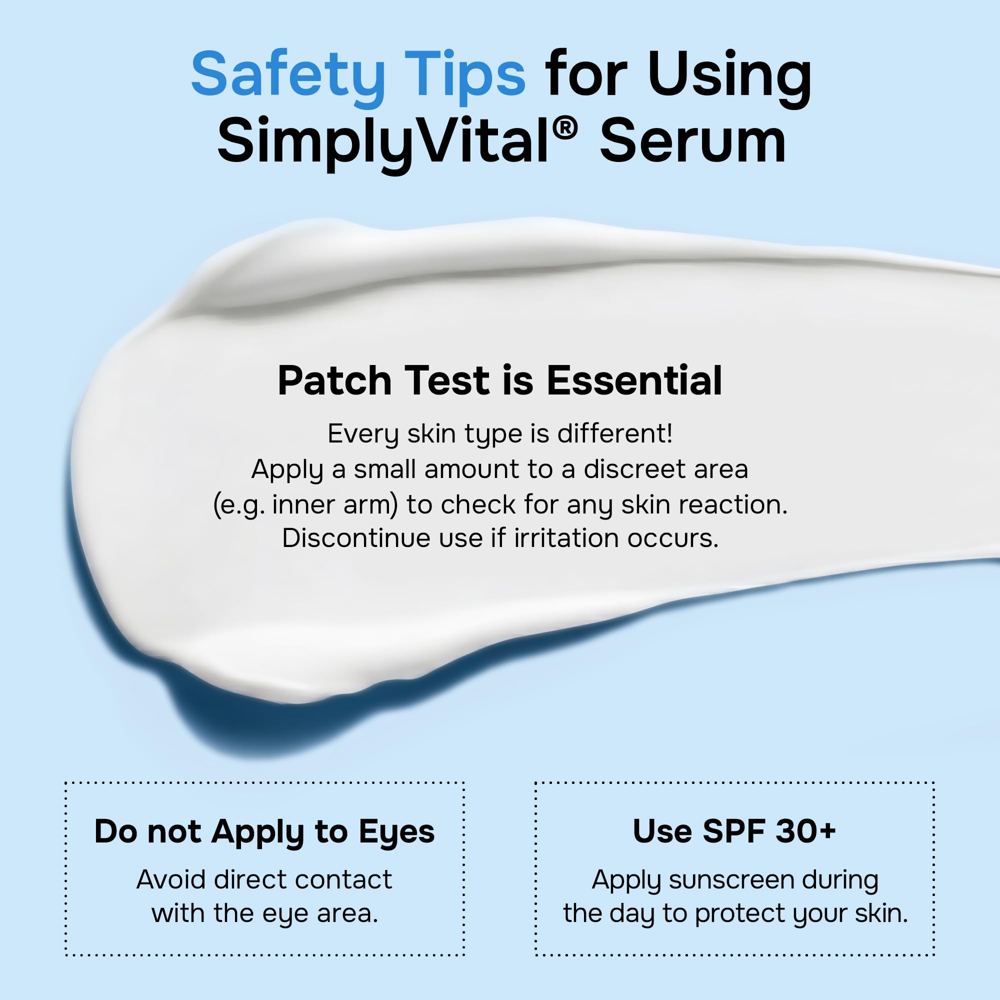 SimplyVital Face Moisturizer Retinol Collagen Hyaluronic Acid Cream 1.7 oz | Anti-Aging, Moisturizer Face Cream for Women & Men, Visibly Firming, Hydrating Neck Care, Day & Night Skin Care, Silky Feel