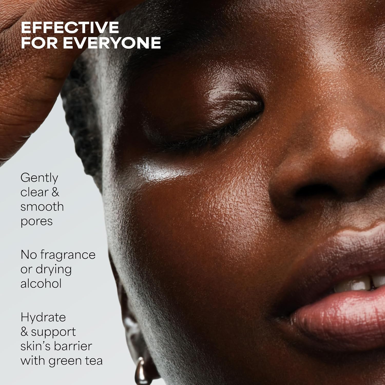 Paula's Choice SKIN PERFECTING 2% BHA Liquid Exfoliant | Gentle Salicylic Acid Facial Exfoliator for Blackheads, Enlarged Pores, Wrinkles & Fine Lines