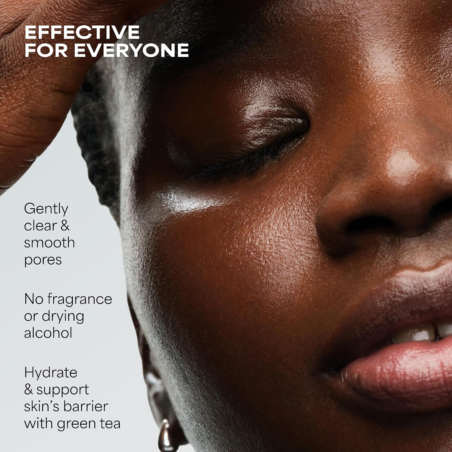 Paula's Choice SKIN PERFECTING 2% BHA Liquid Exfoliant | Gentle Salicylic Acid Facial Exfoliator for Blackheads, Enlarged Pores, Wrinkles & Fine Lines