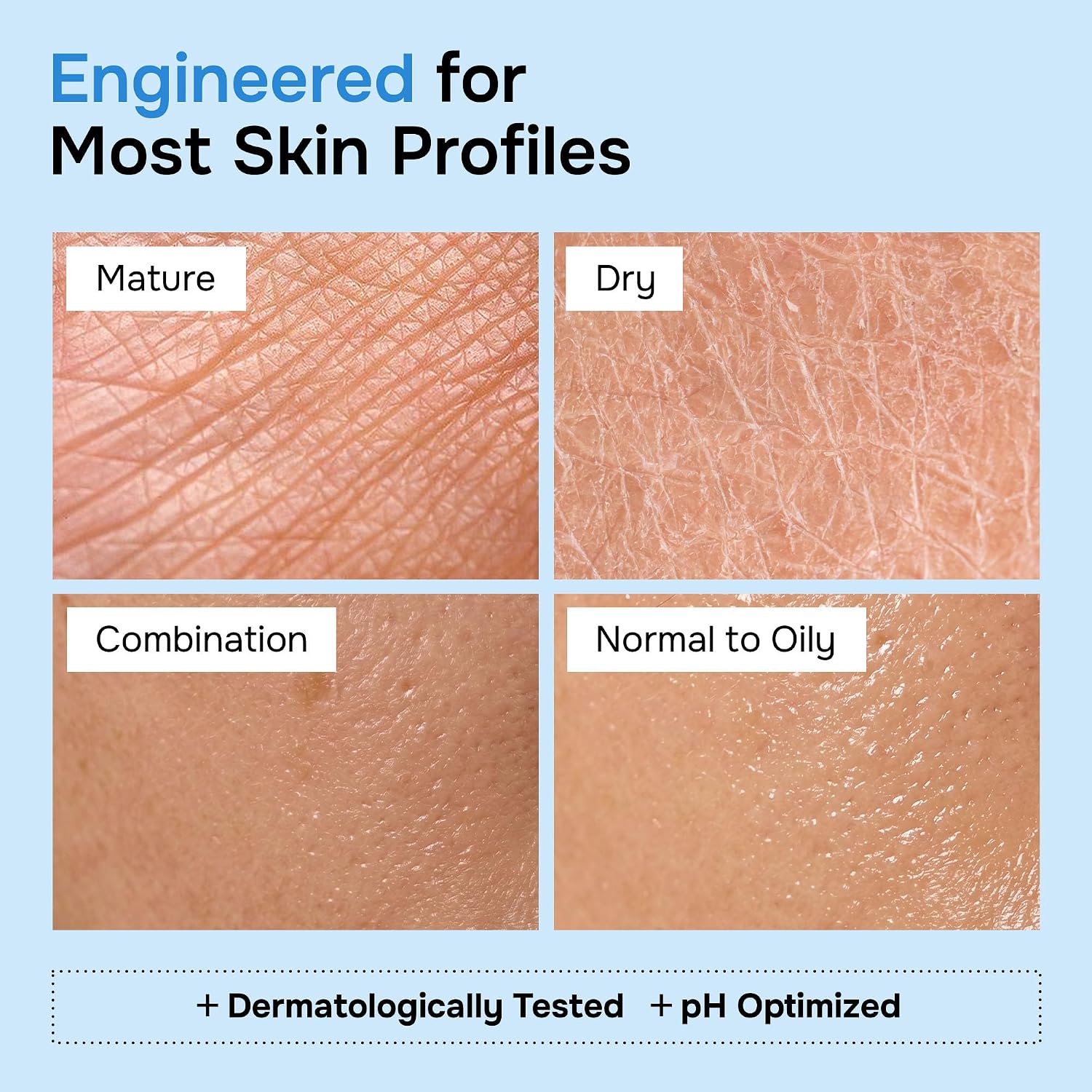 SimplyVital Face Moisturizer Retinol Collagen Hyaluronic Acid Cream 1.7 oz | Anti-Aging, Moisturizer Face Cream for Women & Men, Visibly Firming, Hydrating Neck Care, Day & Night Skin Care, Silky Feel