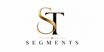 ST Segments
