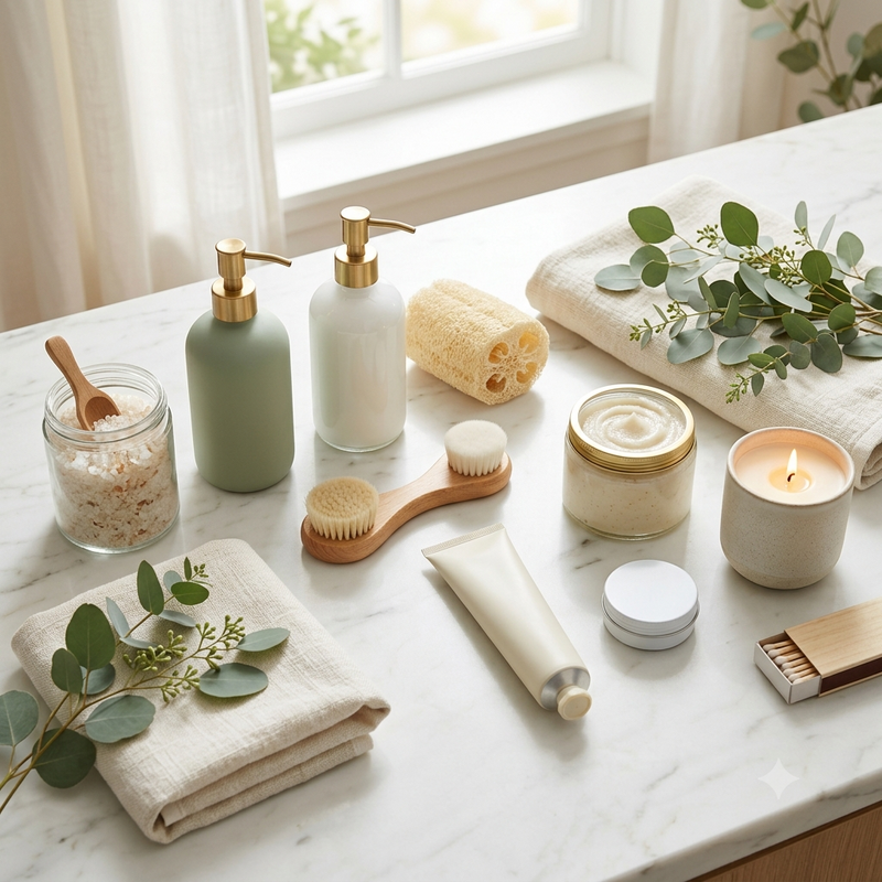 Personal Care