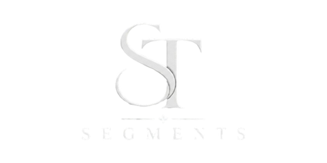 ST Segments