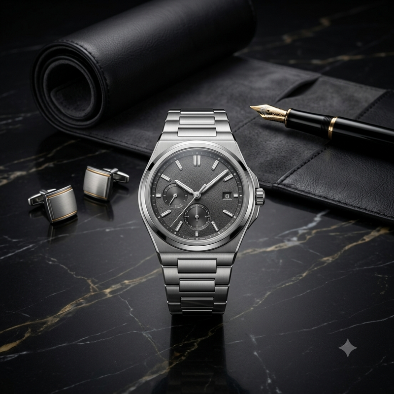 Men's Watches
